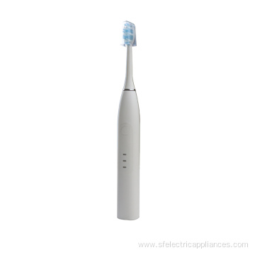 Electric toothbrush electric whitening toothbrush